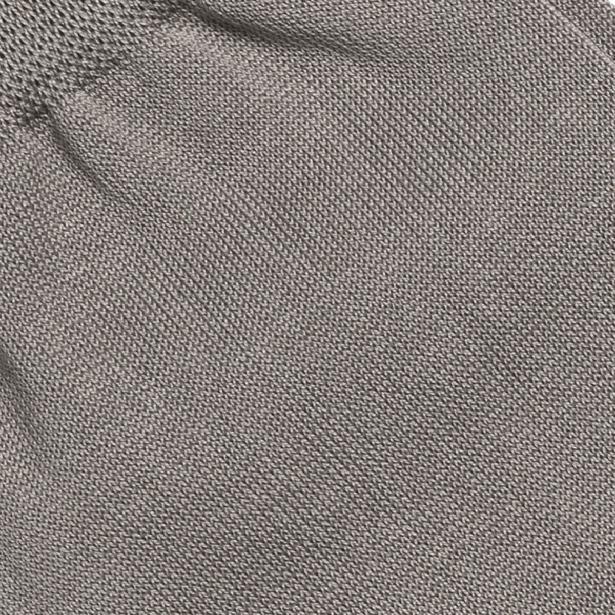 CARLO LANZA CLASSICO SOKKEN KATOEN (TAUPE)