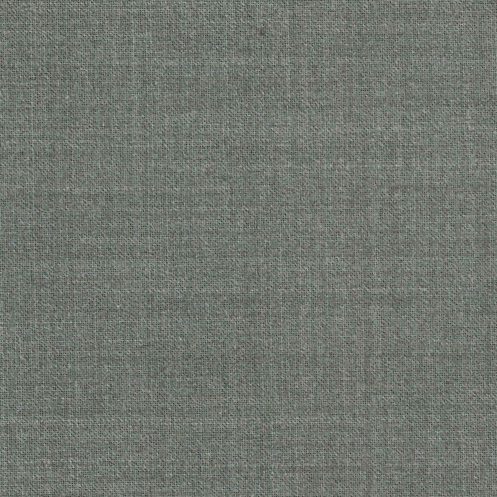 CG / Cedric / light green
