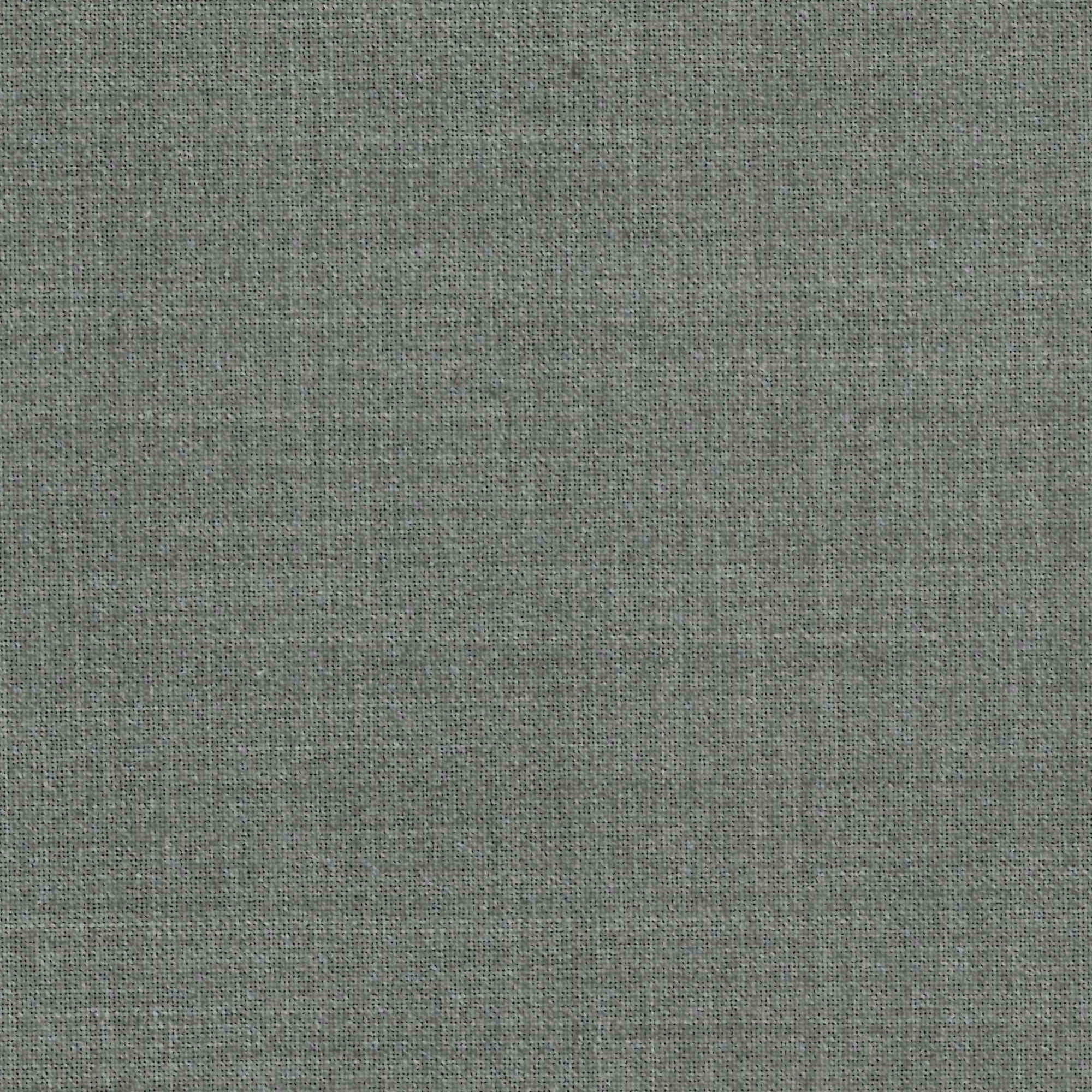 CG / Cedric / light green