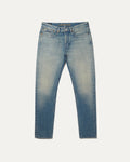 Denham Razor Jeans Heren