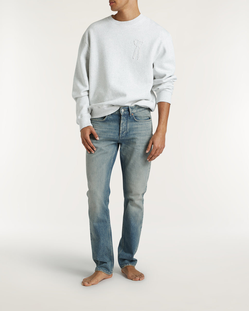 DENHAM Razor Jeans heren