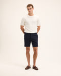 HARLEM (navy)