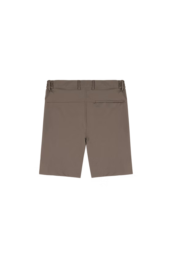 JACK (BROWN)