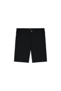 JACK (NAVY)