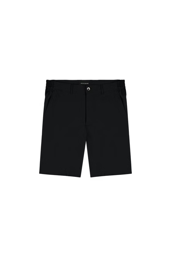 JACK (NAVY)
