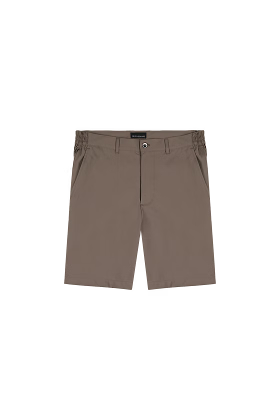 JACK (BROWN)