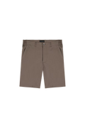 JACK (BROWN)