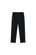 JAMES (NAVY)