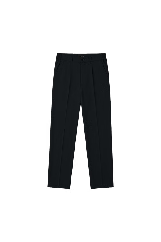 JAMES (NAVY)