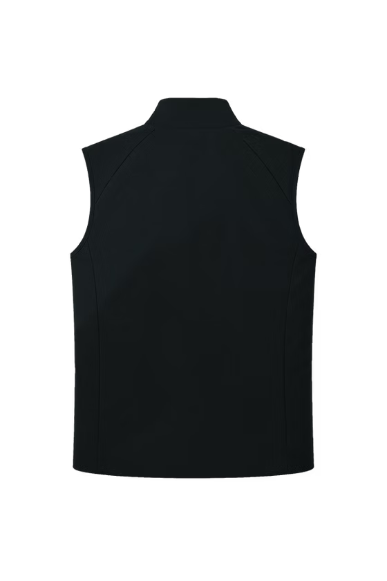 JESSE (NAVY)