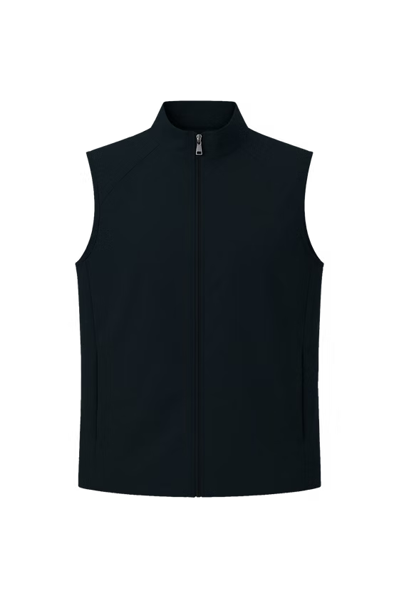 JESSE (NAVY)