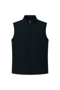 JESSE (NAVY)
