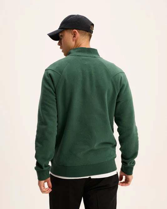 The GoodPeople LUCCA (Green)