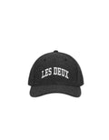 Collage Baseball Cap