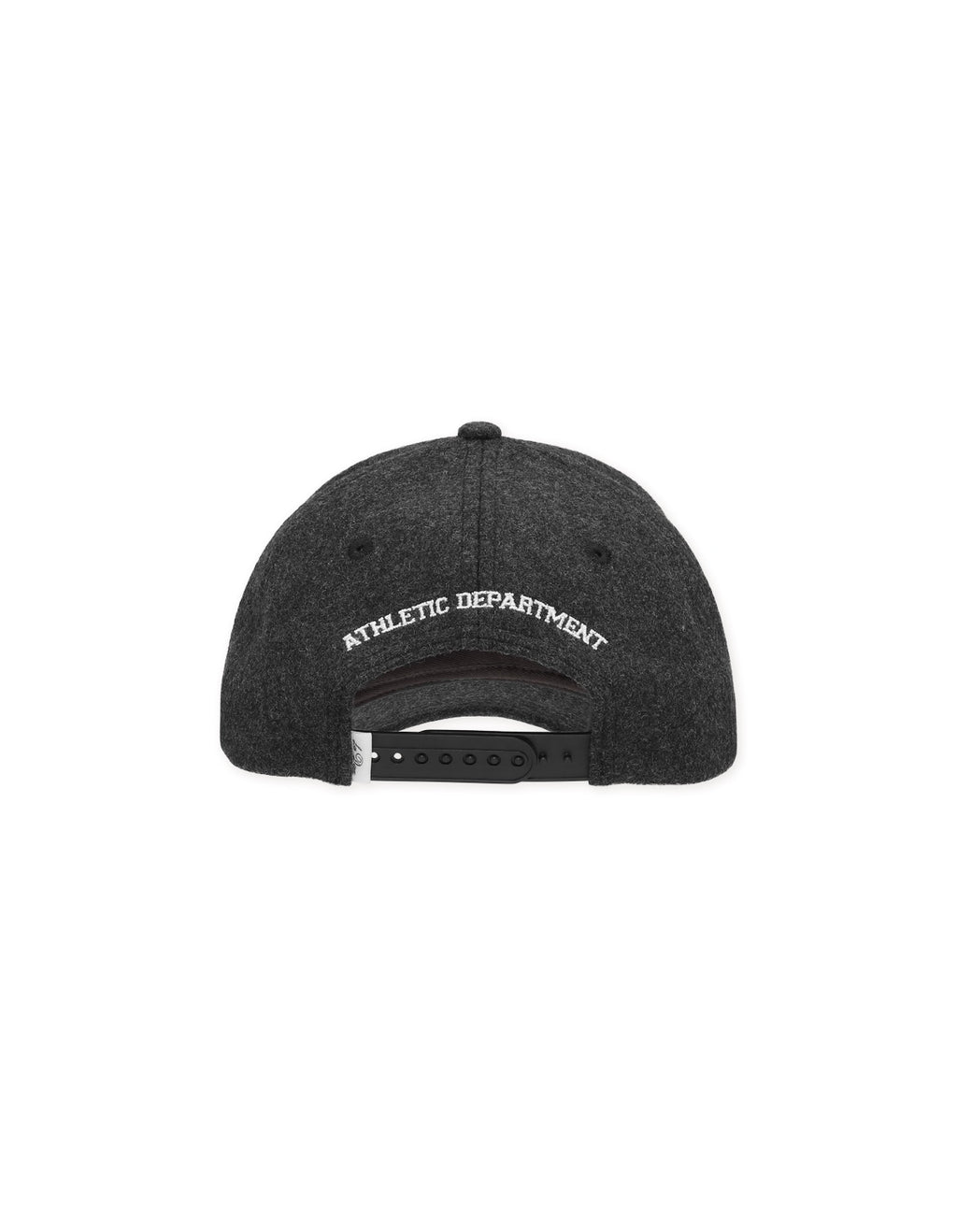 Collage Baseball Cap