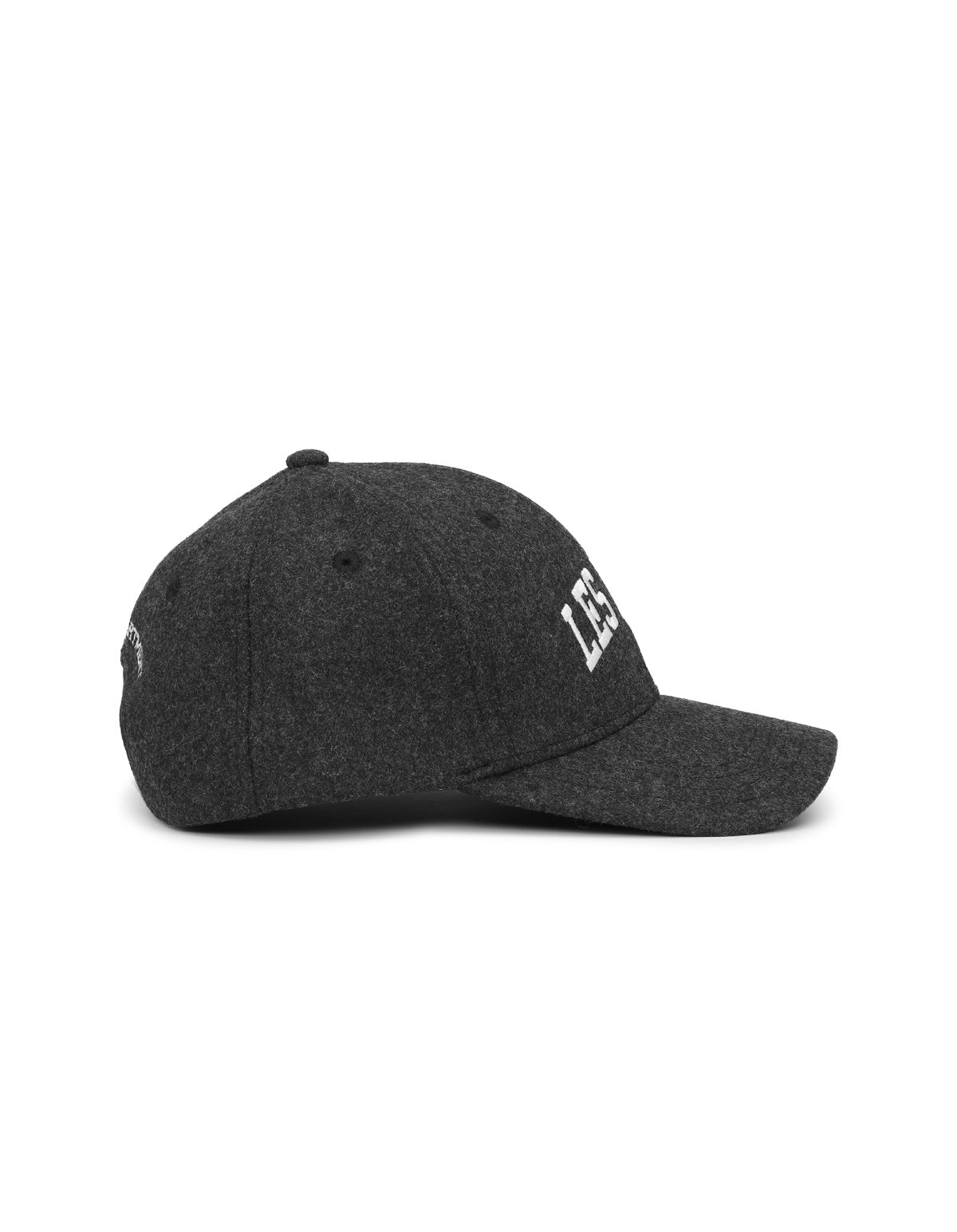 Collage Baseball Cap