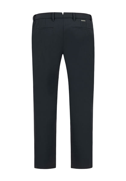 MOVE Performance/ navy