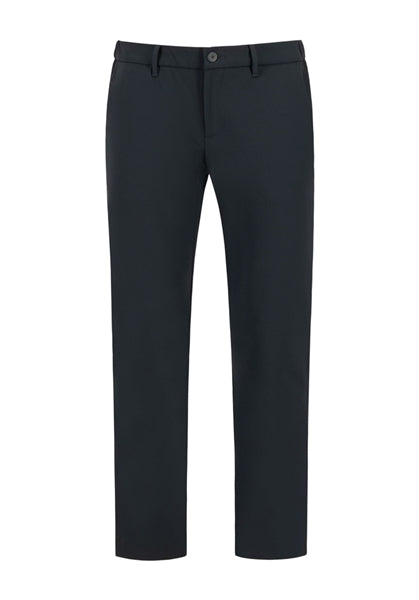 MOVE Performance/ navy