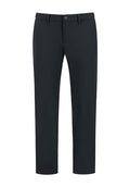 MOVE Performance/ navy