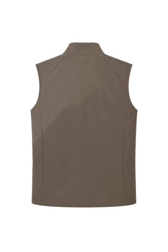 JESSE (BROWN)