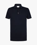 POLO SS NAVY