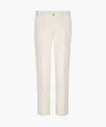 PROFUOMO TROUSER GD RLX SAND (PP2Q00004A)