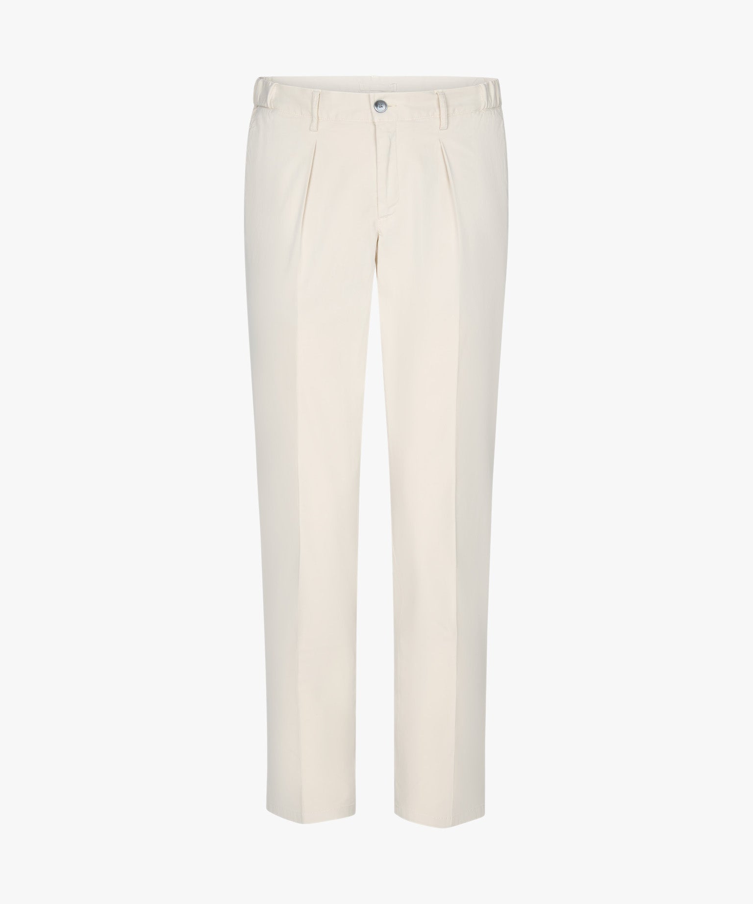 PROFUOMO TROUSER GD RLX SAND (PP2Q00004A)