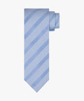 Profuomo / Tie Silk Woven Blue / PPXA10057C