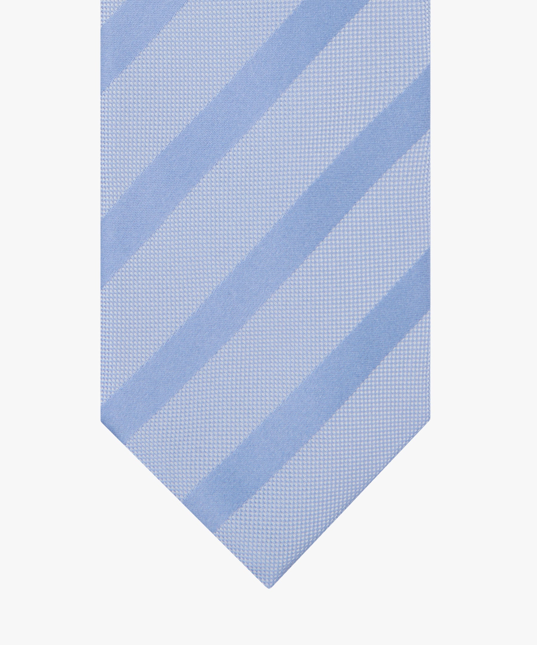 Profuomo / Tie Silk Woven Blue / PPXA10057C