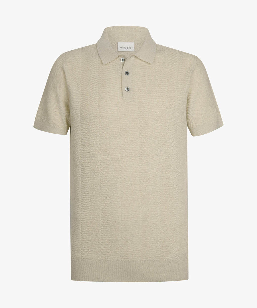 Profuomo / Polo SS
