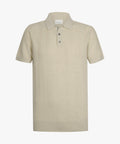 Profuomo / Polo SS