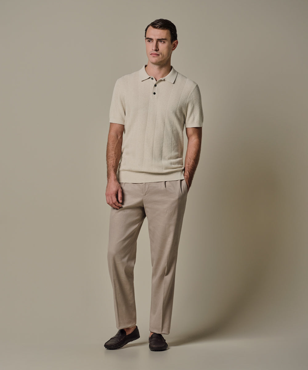 Profuomo / Polo SS