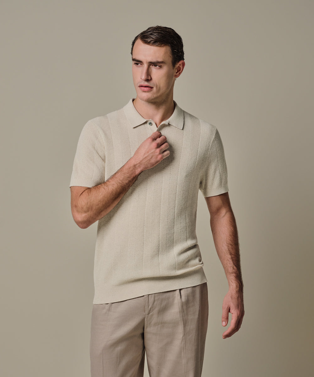 Profuomo / Polo SS