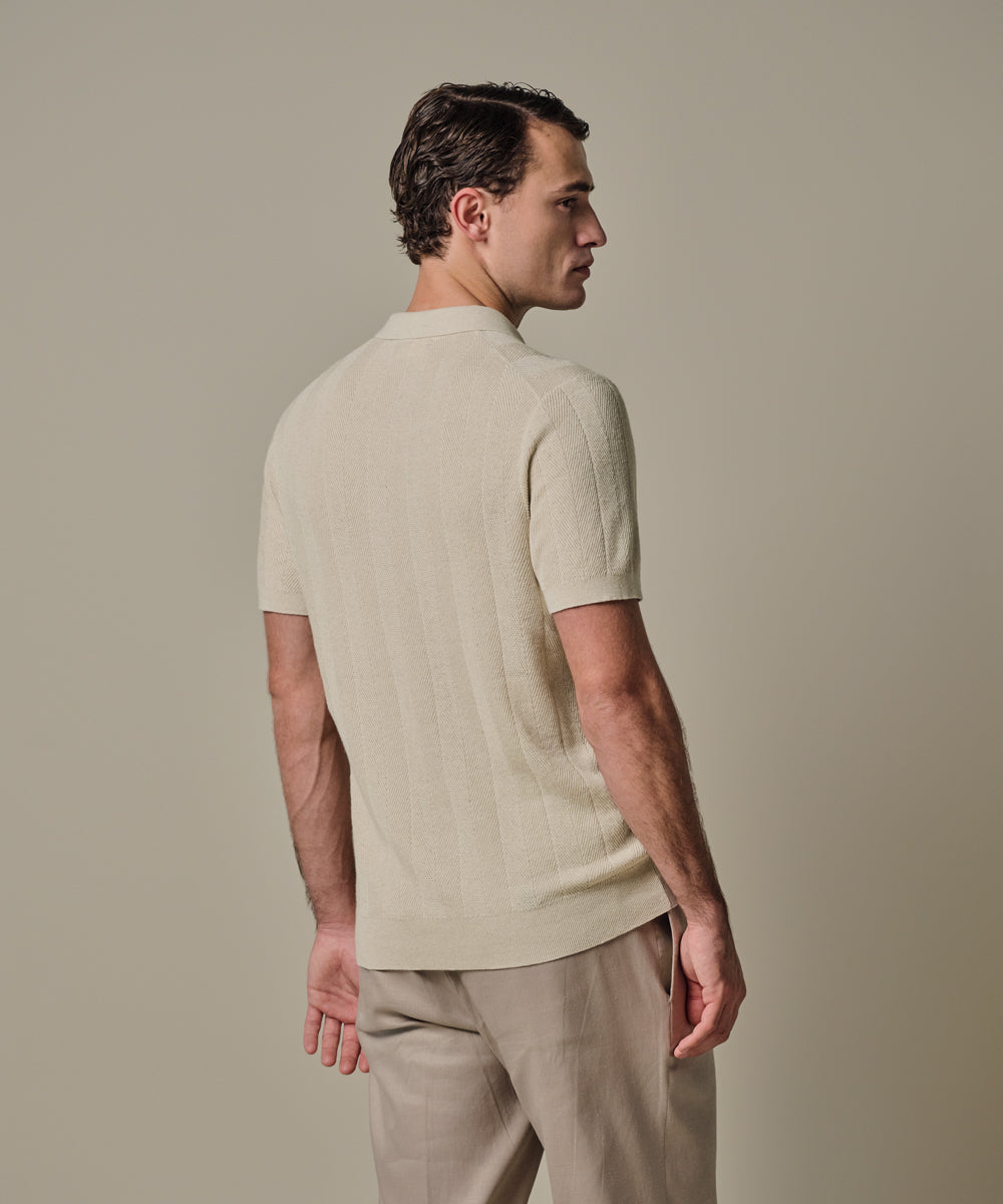 Profuomo / Polo SS