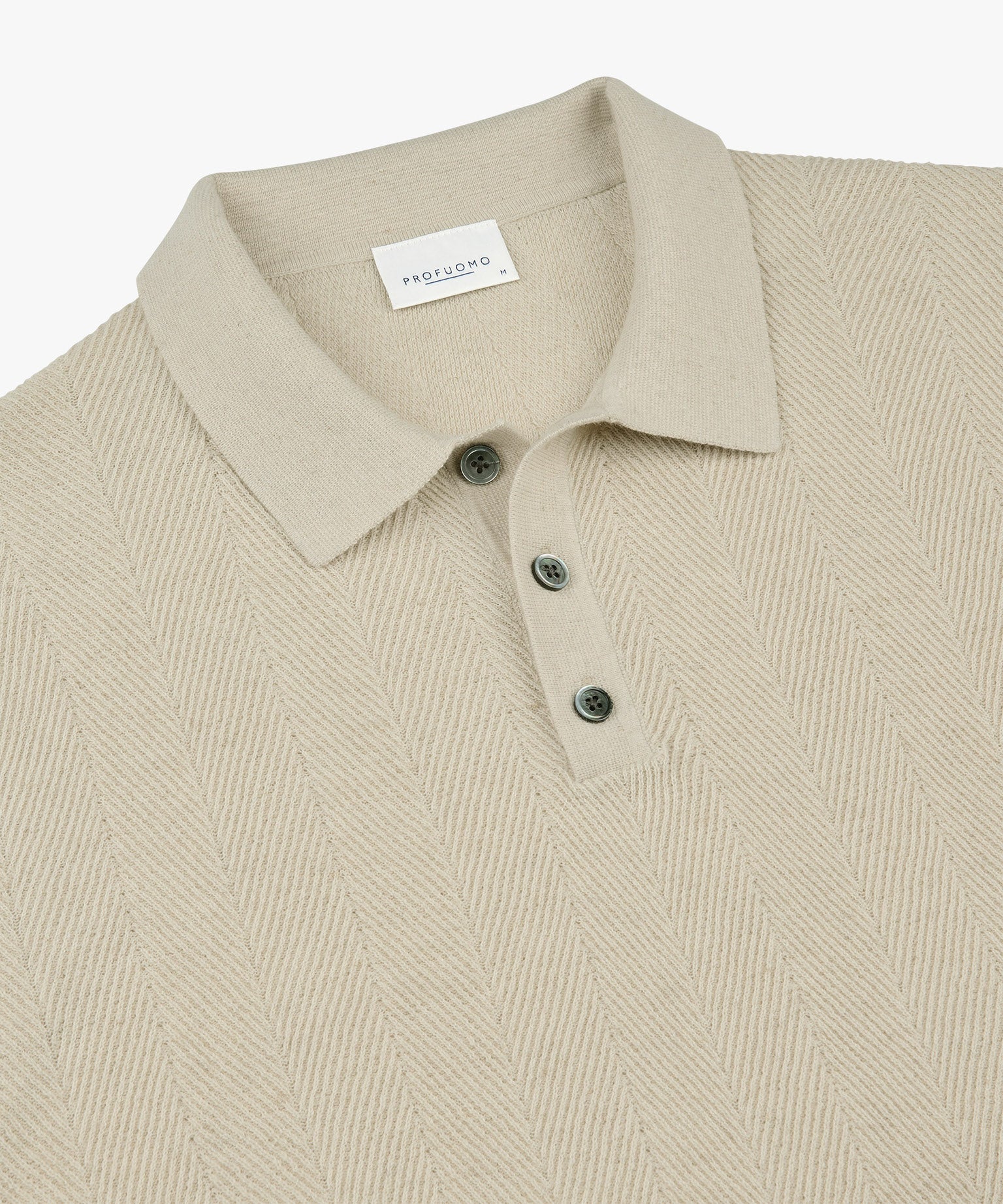 Profuomo / Polo SS