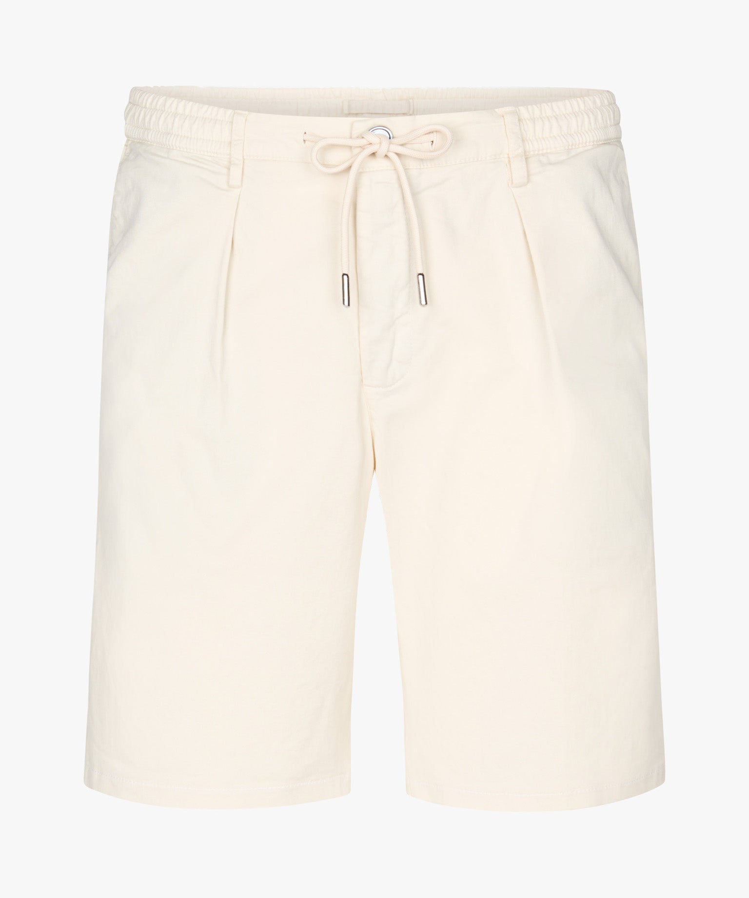 SHORT SPRTCRD OFFWHITE
