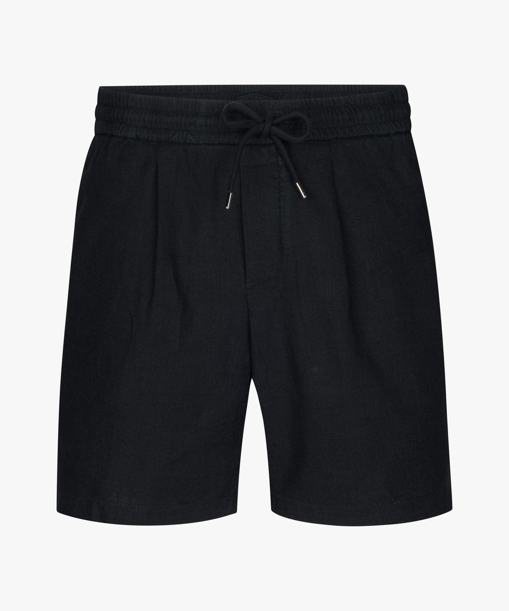 SHORT SPRTCRD NAVY