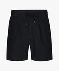 SHORT SPRTCRD NAVY
