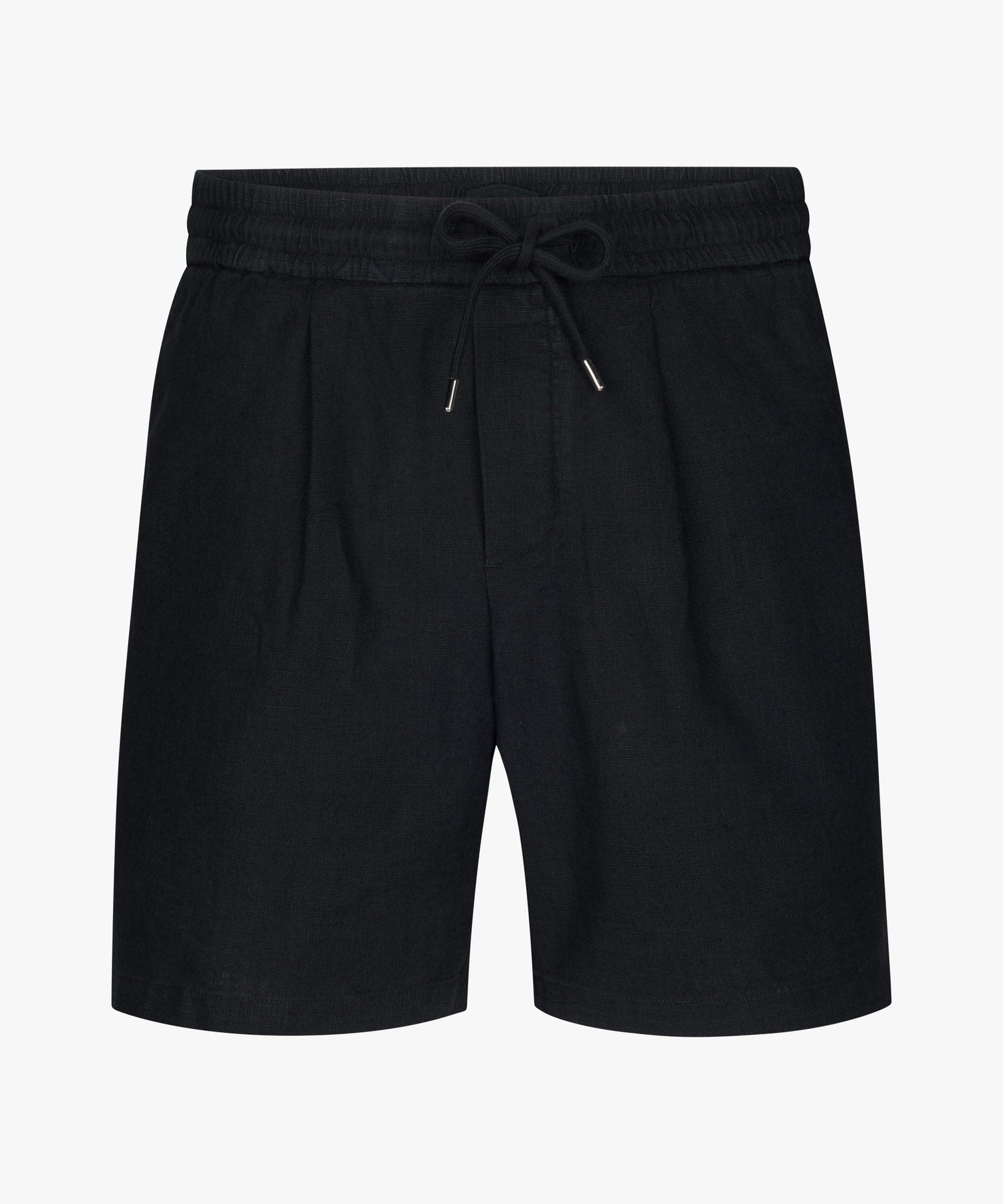 SHORT SPRTCRD NAVY
