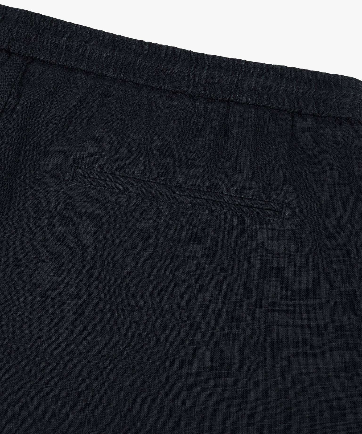 SHORT SPRTCRD NAVY