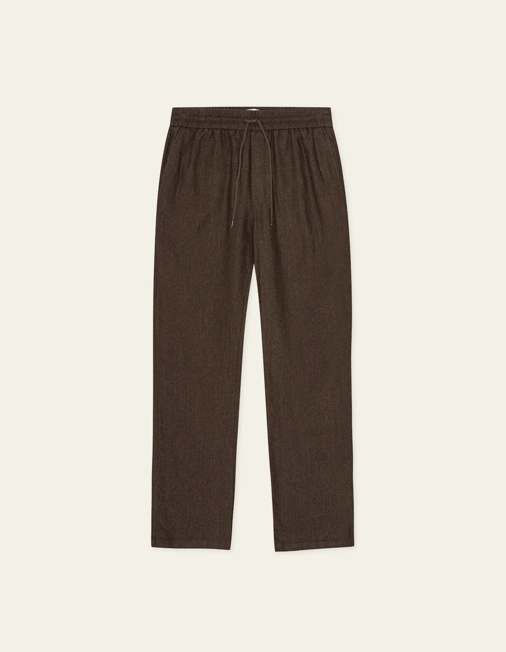 Patrick Linen Pants (delicioso)