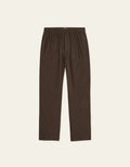 Patrick Linen Pants (delicioso)