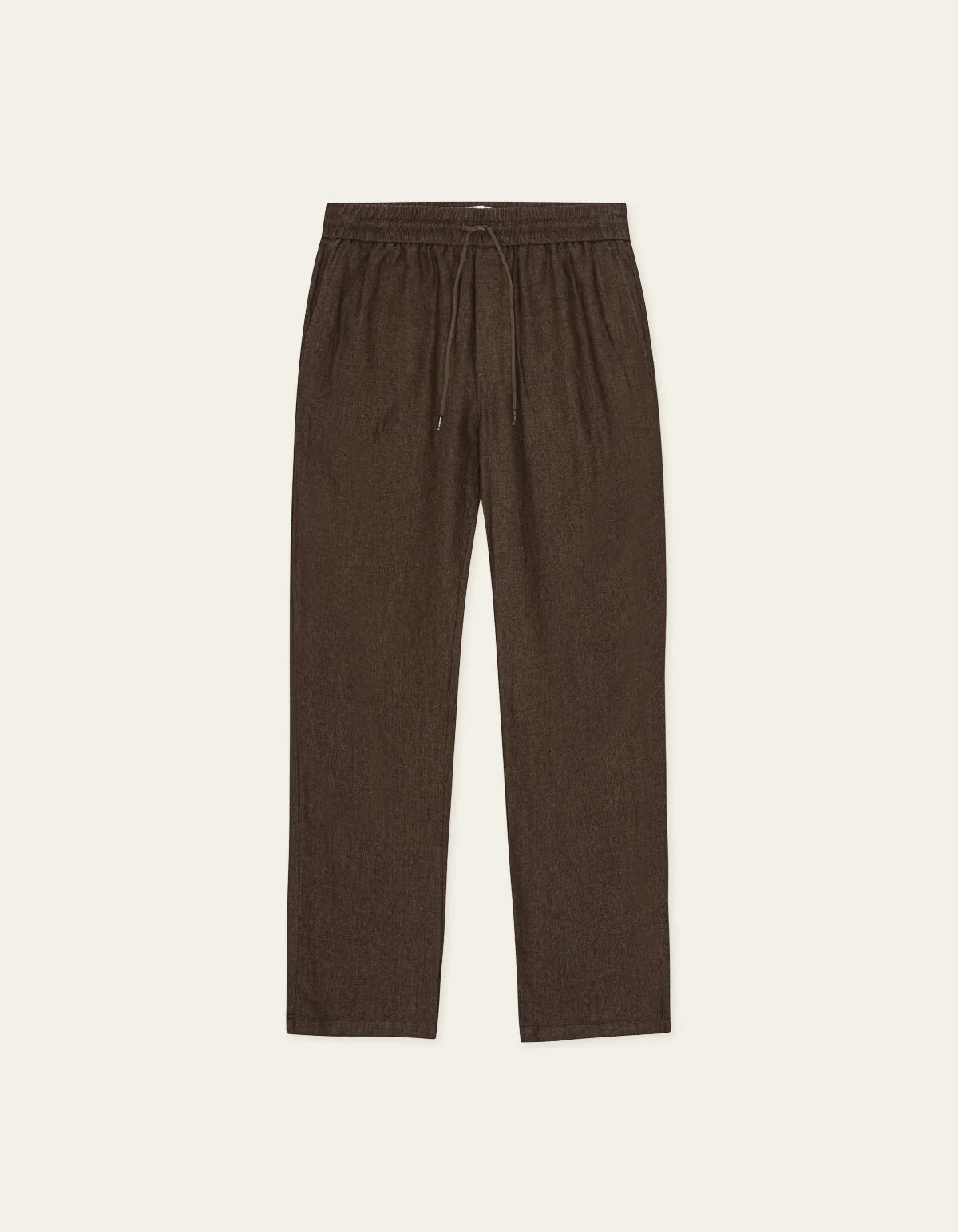 Patrick Linen Pants (delicioso)