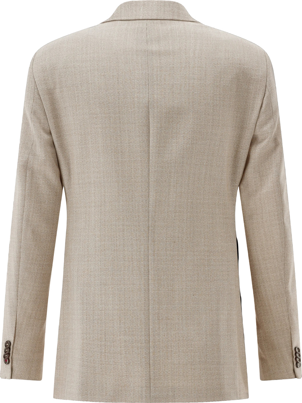 CG / Paul / beige/off white