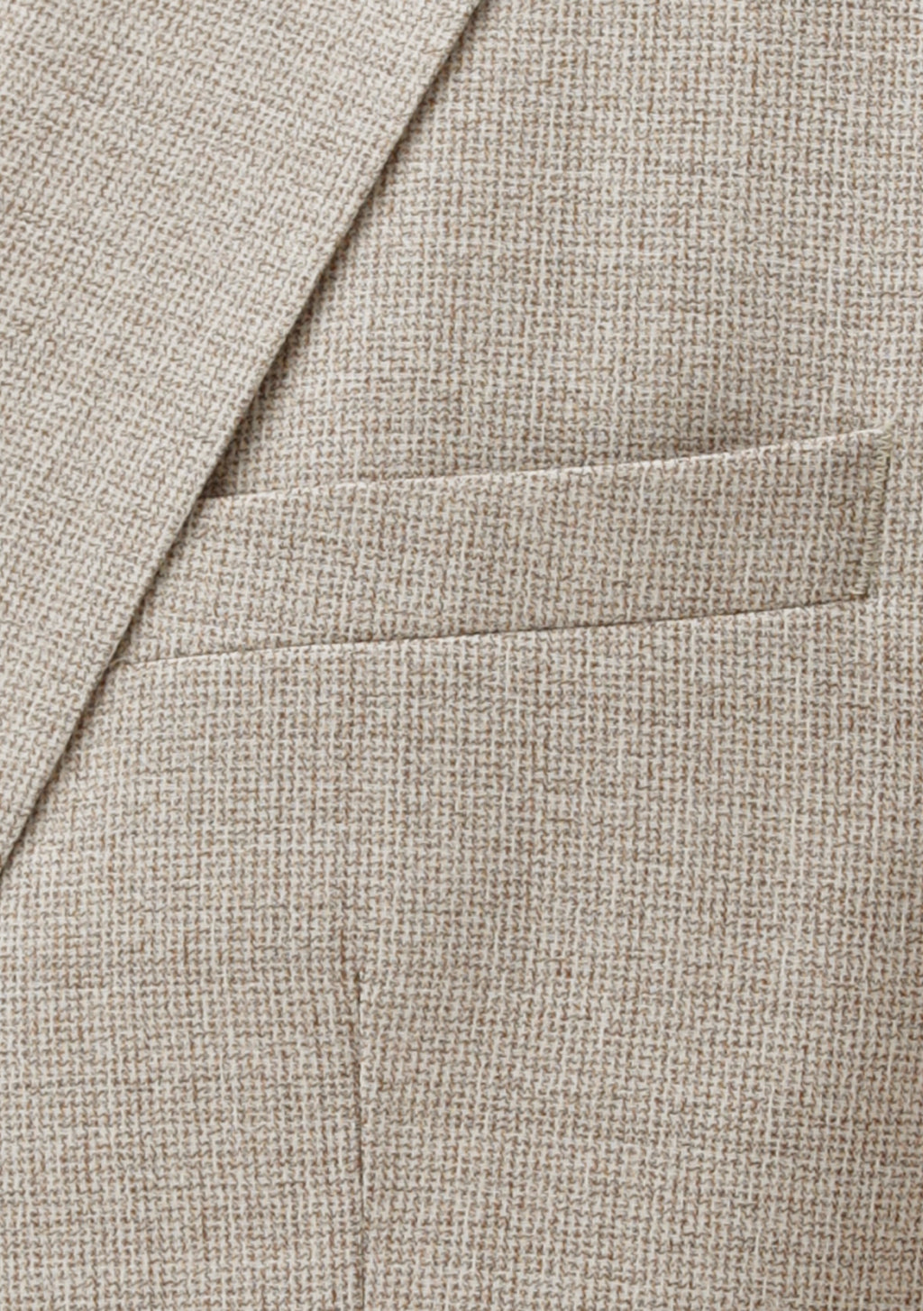 CG / Paul / beige/off white