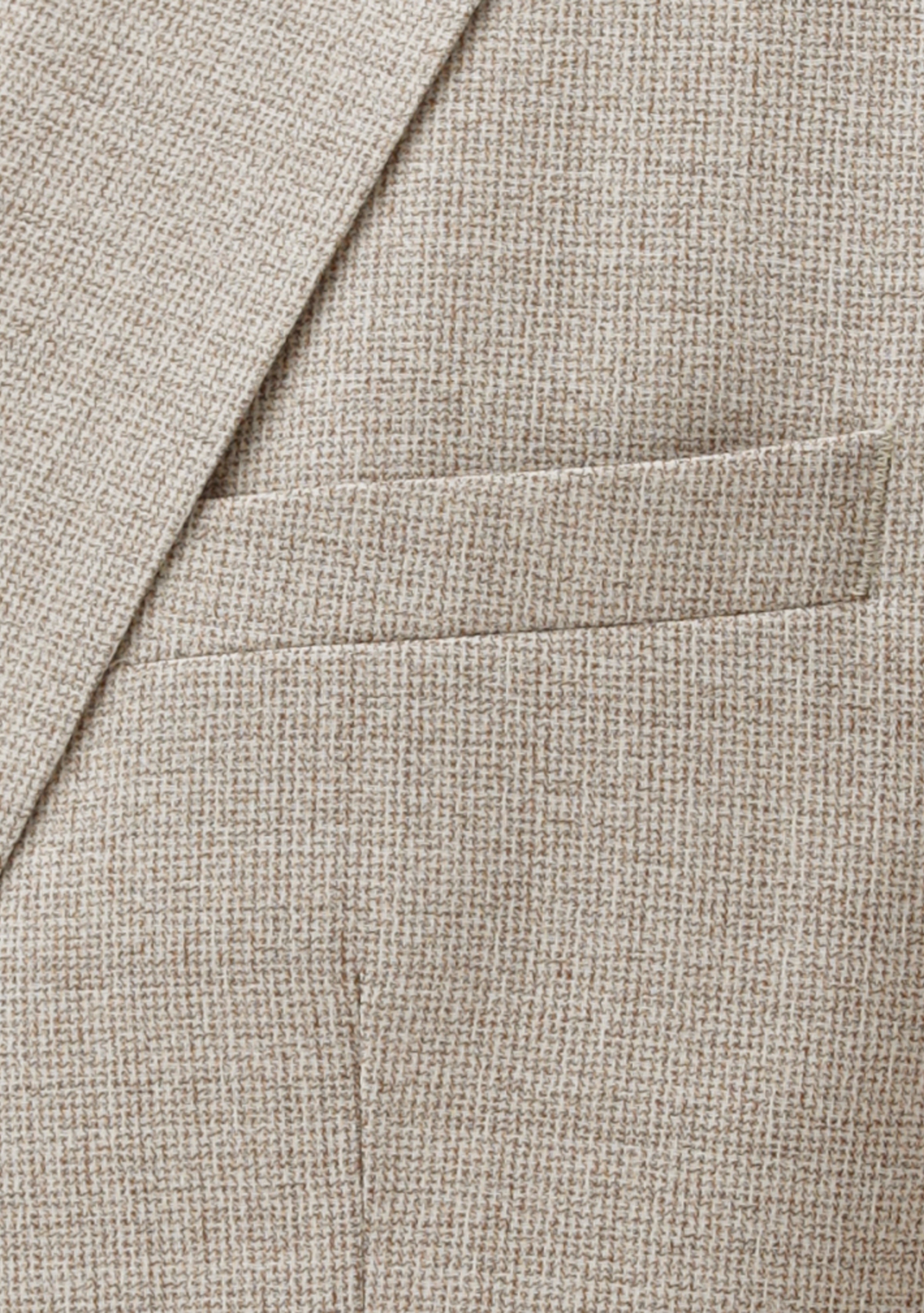 CG / Paul / beige/off white