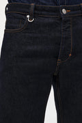 NEUW DENIM / RAY STRAIGHT / Crudo