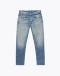Denham / Razor C 031 / Light Blue