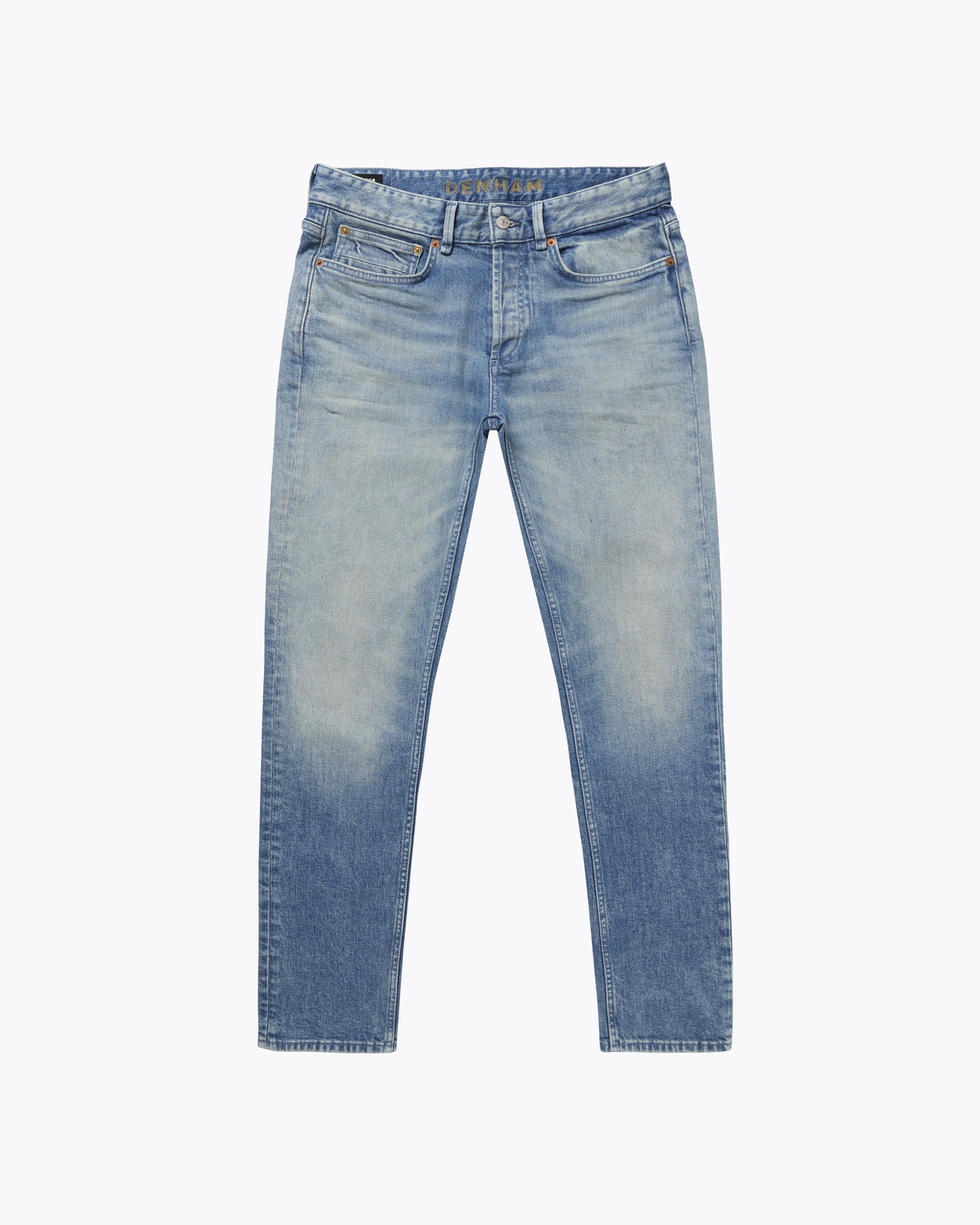 Denham / Razor C 031 / Light Blue