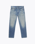 DENHAM RIDGE LIGHT BLUE